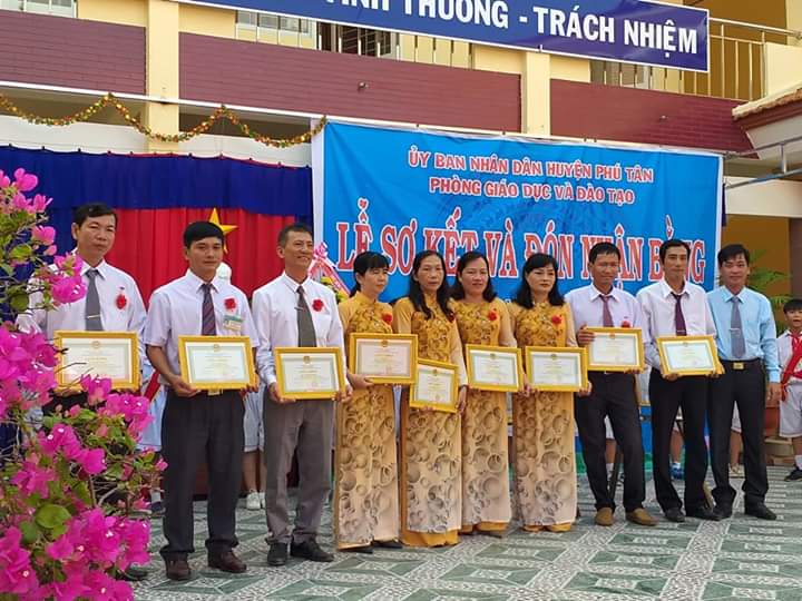 Description: D:\DANG    PHU LAM\CAN KIEM LIEM CHINH CHI CONG VO TU\CHU DE BAC HO 2020\GƯƠNG NGƯỜI TỐT VIỆC TỐT\ẢNH DOANH.jpg